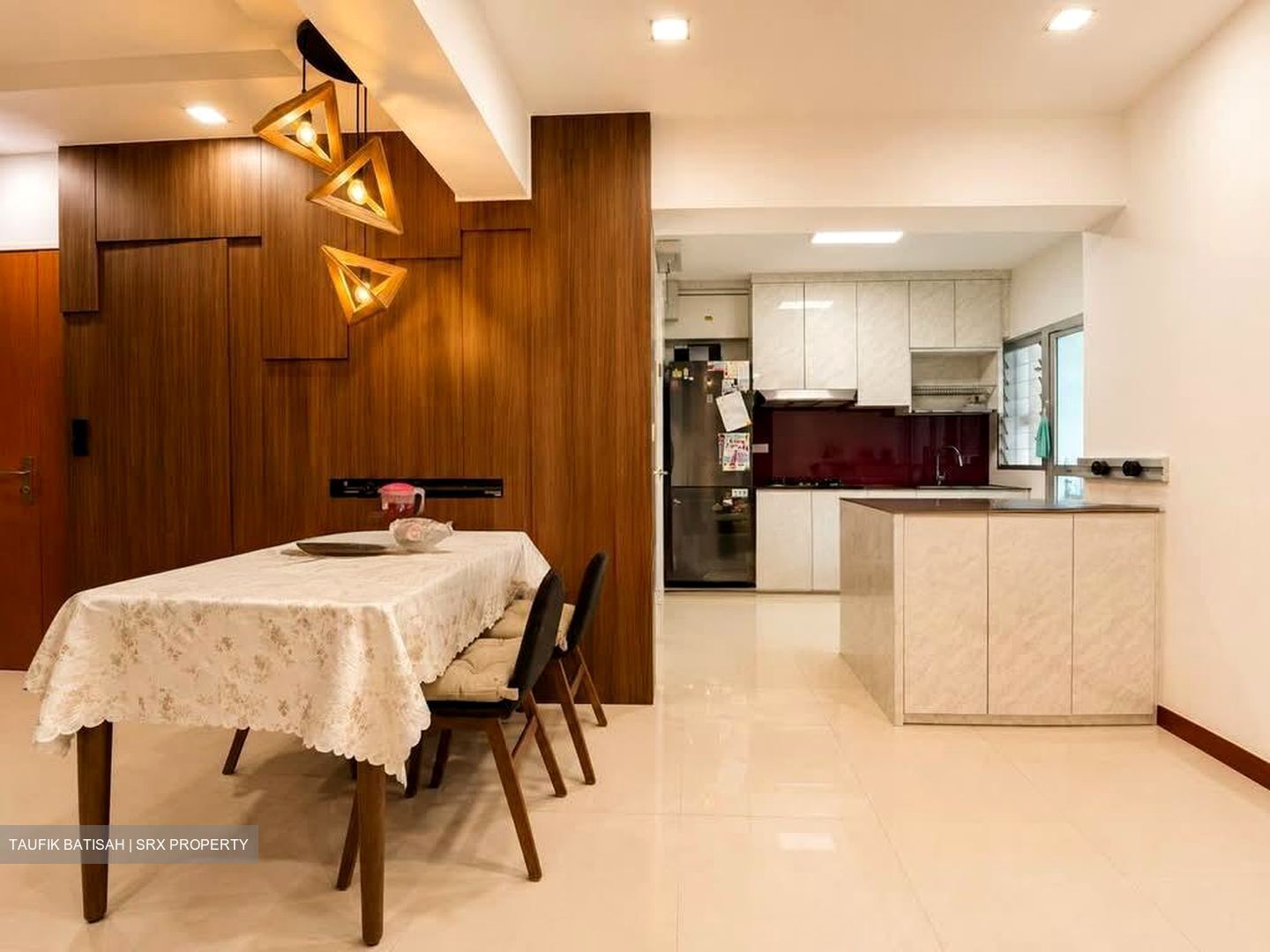Blk 502C Palm Breeze @ Yishun (Yishun), HDB 4 Rooms #570545291